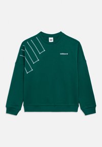 Sélectionné, collegiate green