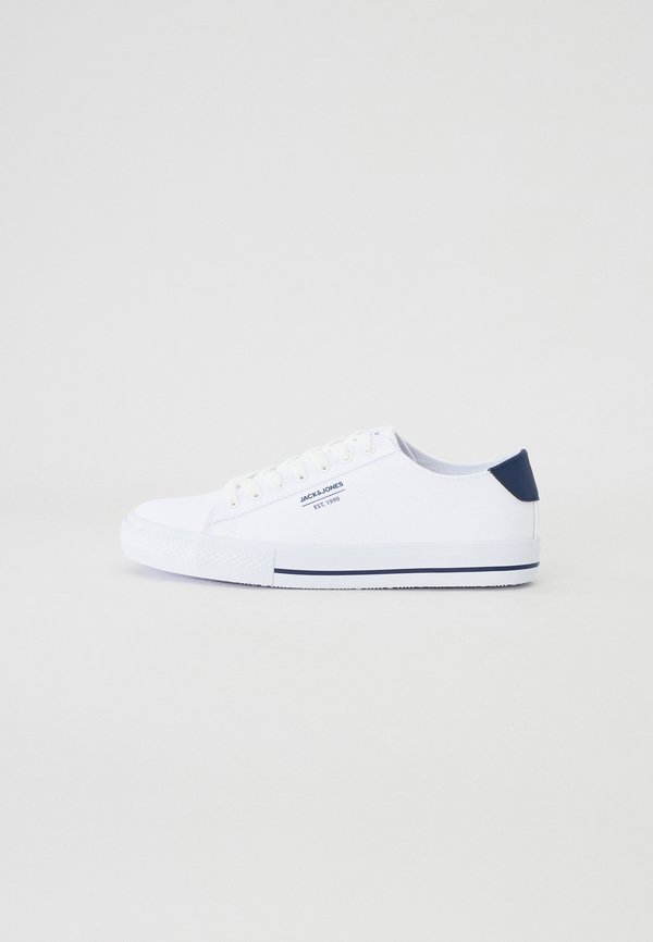 JFWRYDER - Sneaker low