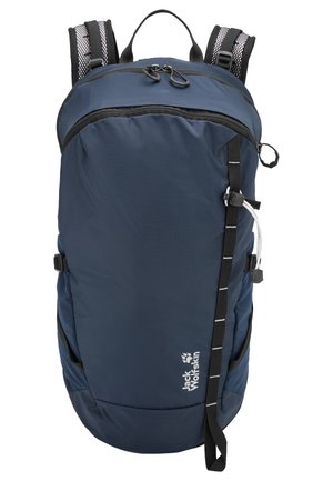 ASTRO VENT  - Wandelrugzak - midnight sky