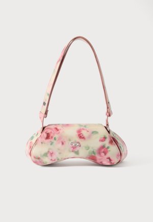 PLAY CROSS BODY - Sac à main - multi-coloured