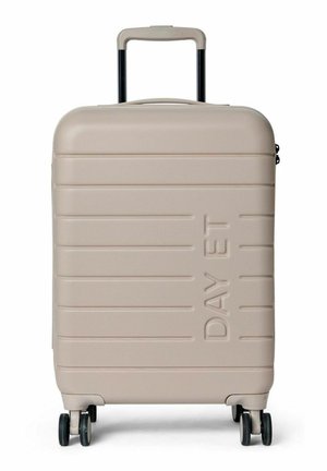 TONAL 20" - Valise - moon rock