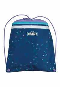 Scout ALPHA SET 4-TEILIG - Astuccio - pretty star