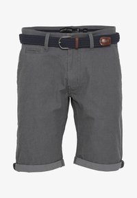 Valitud, dark grey