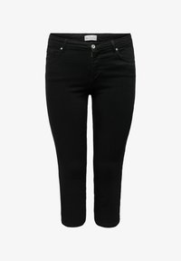 Δεν επιλέχθηκε, black denim