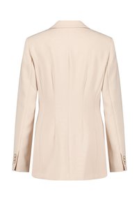 Taifun TAILLIERTER - Blazer - seashell