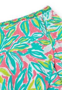 United Colors of Benetton Wickelrock - multicolor