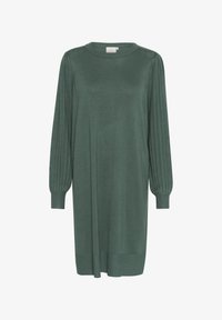 Non sélectionné, garden topiary