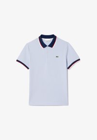 No seleccionado, bleu clair jg