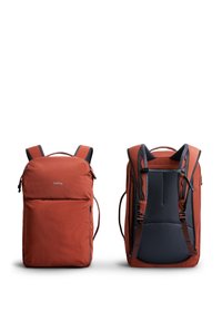 Bellroy LITE TRAVEL PACK 30L - Zaino - clay