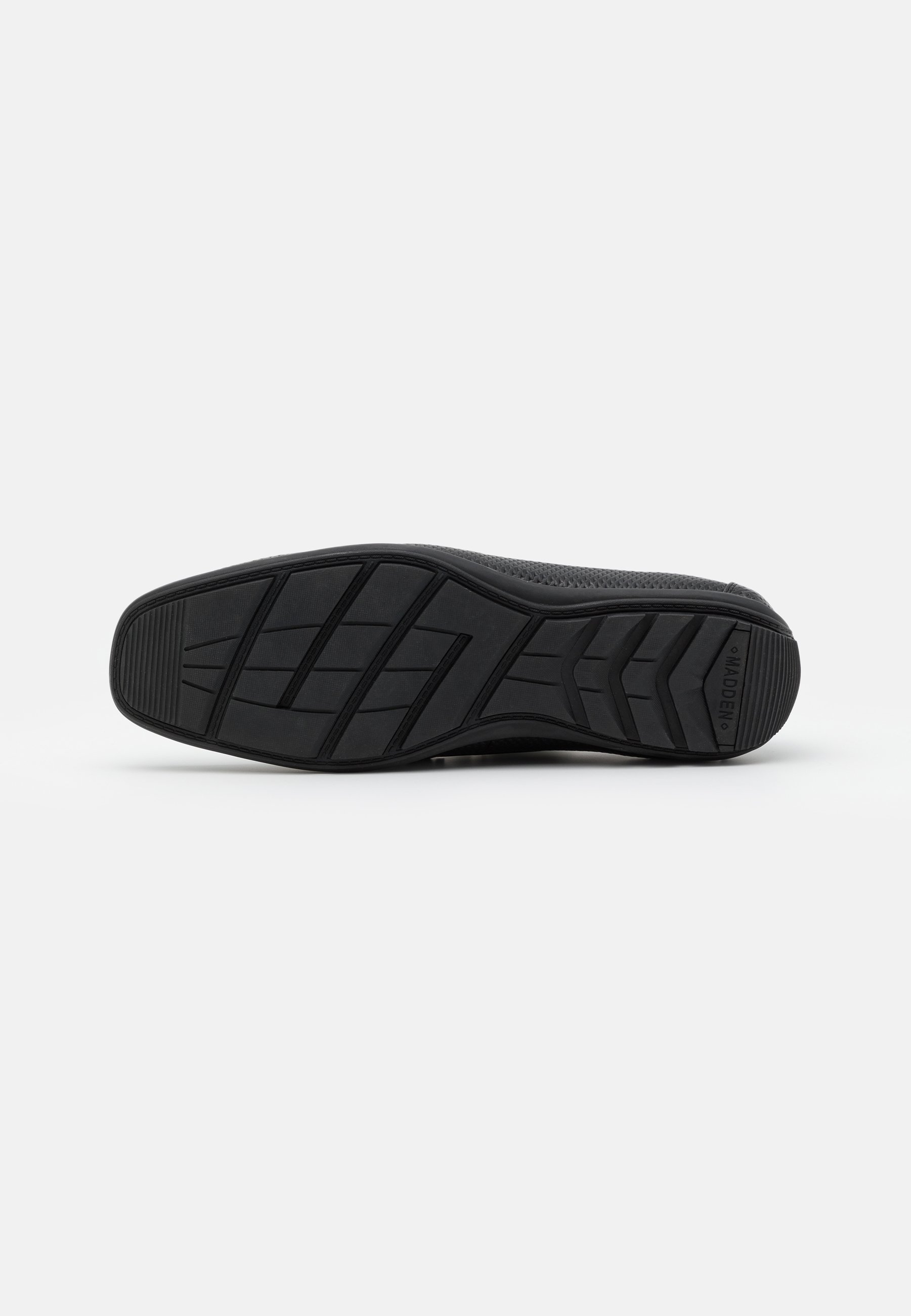 Men THROO - Slip-ons Men THROO - Slip-ons