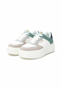 Refresh Zapatillas - multicolor