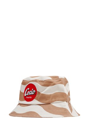 COCIO BUCKET - Hatt - tannin