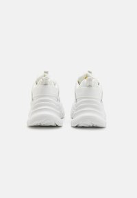 Buffalo PARA - Joggesko - white