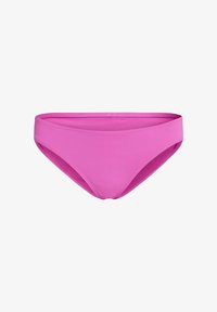 No seleccionado, electric fuschia