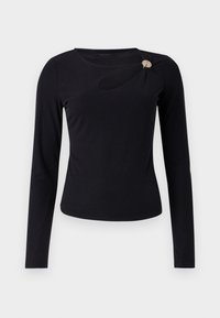 Guess Sweter