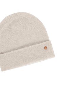 Bickley+Mitchell Beanie - sand