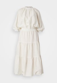 DRYKORN Vardagsklänning - off-white