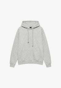 Sélectionné, light grey