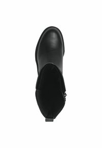 Tamaris Boots - black