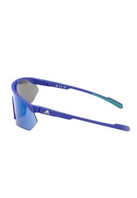 adidas Performance Okulary sportowe