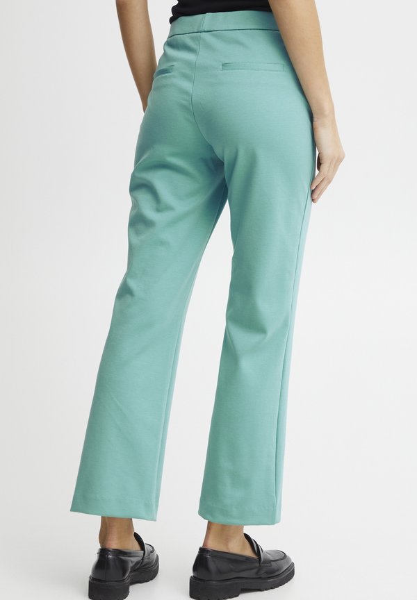 FRBlazer - Trousers4