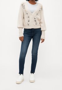 ONLY Petite Kofta - beige