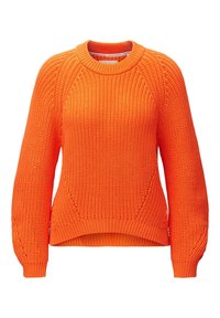 Marc O'Polo DENIM Sweter