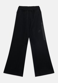 Δεν επιλέχθηκε, black