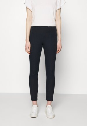 Leggings - Byxor - blue