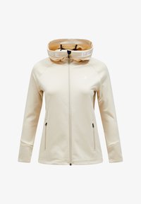 Valitud, beige