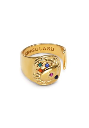 ZODIAC - Anillo - cancer