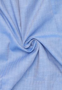 Eterna HEMD SLIM FIT - Businesshemd - mittelblau