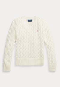 Niet geselecteerd, warm white