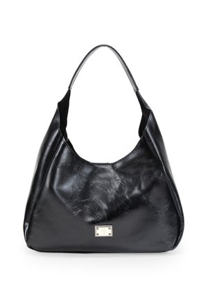 Bolso de mano - black