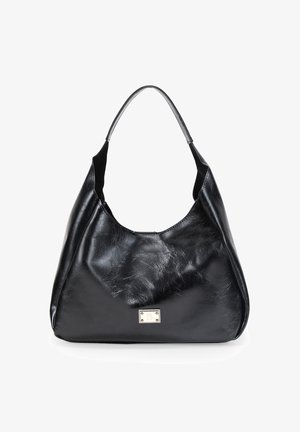 Bosanova Bolso de mano - black