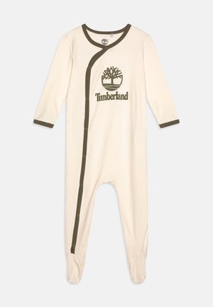 Timberland Tutina - ivory