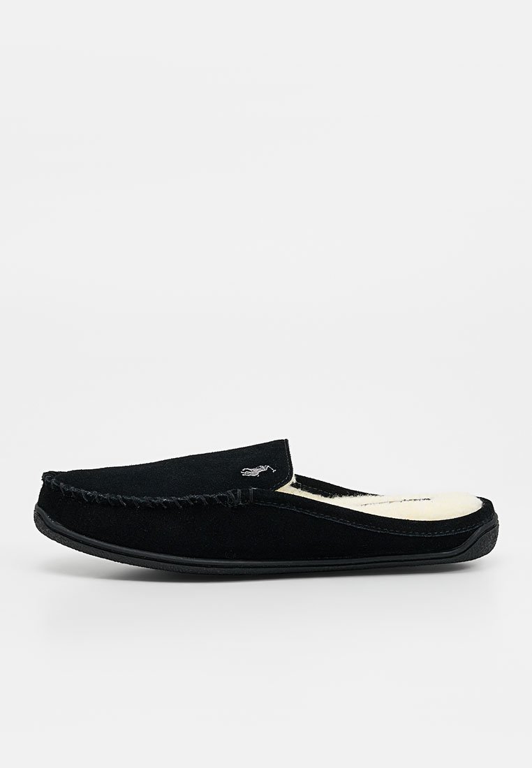 Pantuflas