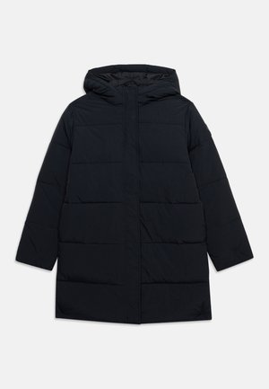 Roxy, ON MY WAY PUFFE  - Manteau d'hiver - anthracite