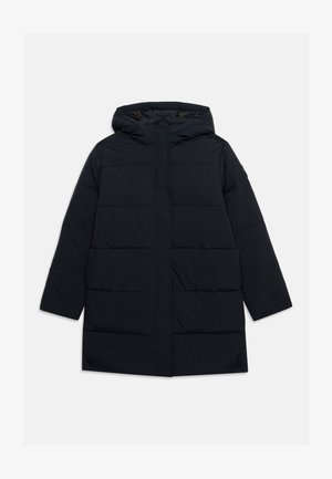 Roxy, ON MY WAY PUFFE - Wintermantel - anthracite