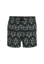 O'NEILL Cali Melted Print 16" Swim Shorts Bañador Para Hombre