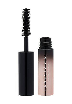 MINI LASH BRAG - Mascara - LASH BRAG MASCARA MINI SIZE