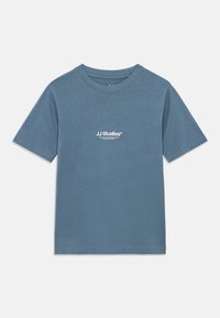 Neselectat, blue mirage