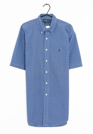 Polo Ralph Lauren, Koszula