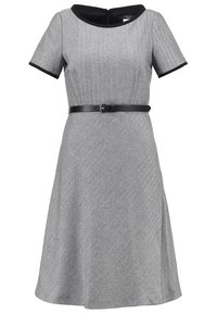 WEEKEND MaxMara Vapaa-ajan mekko - grey