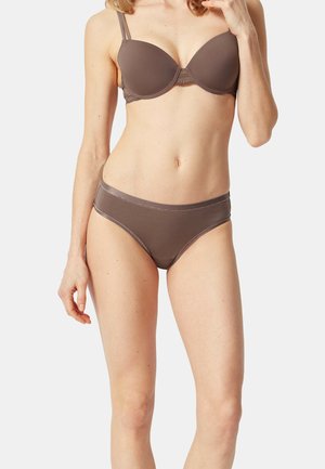 BE MINE - Briefs - peppercorn
