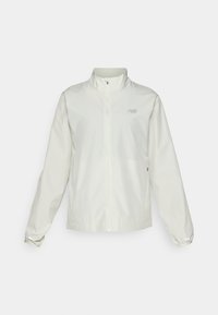 Neizbrano, natural mint