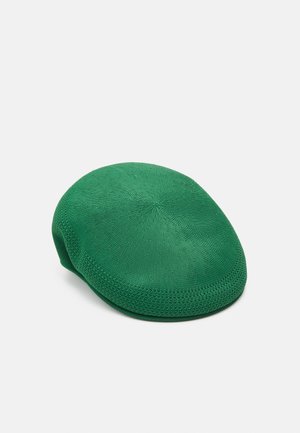Kangol TROPIC VENTAIR UNISEX - Beanie - turf green