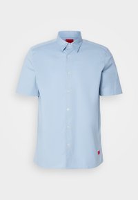 EBOR - Skjorter - open blue