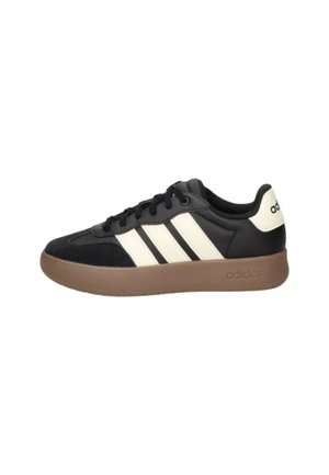 adidas Originals, SNEAKERS - Sneakers basse - black