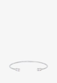 Valitud, silberfarben